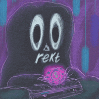 Excited Style GIF