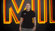 minicenterhilden car driving drive bmw GIF
