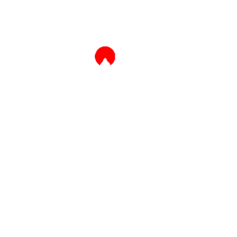 twinpeaks giphygifmaker twin peaks twinpeaks welcome to twin peaks Sticker
