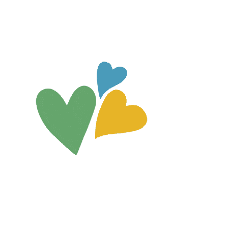 Ense3 giphyupload coeur uga grenoble Sticker