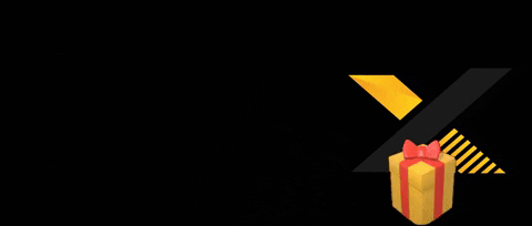 noixpremium giphygifmaker giphyattribution porche noix GIF