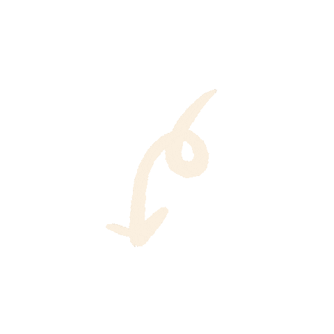 Arrows 箭頭 Sticker