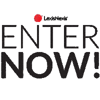 Law School Competition Sticker by LexisNexis Law School