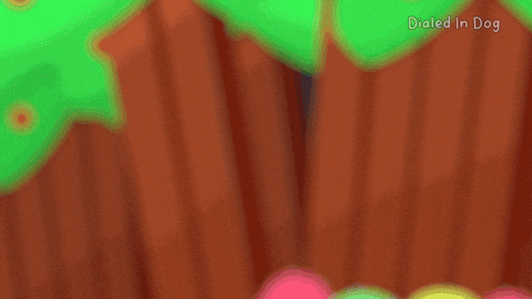 Lets Go Goodbye GIF by VeeFriends