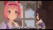 Rice Singing GIF