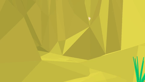 world vr GIF