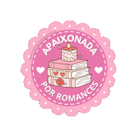 isabellymoraisreal isabellymoraisreal isabellymoraisreal romance Sticker