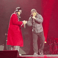G-Dragon Gd GIF