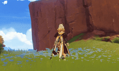 aghosh giphyupload GIF