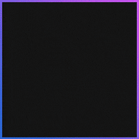 digitxdentsujs girl woman women positive GIF