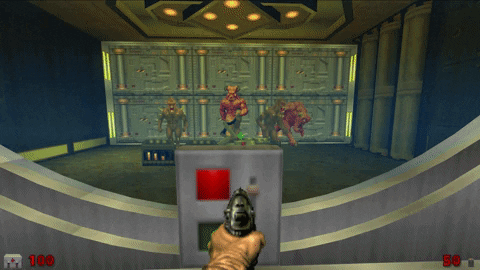 dtslayer giphyupload GIF