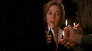 mood GIF