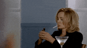 GIF by RealityTVGIFs