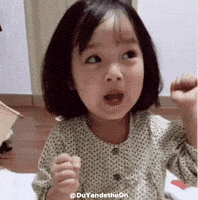 Cười GIF