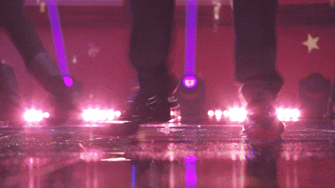 Themaskedsinger GIF by Reality Club FOX
