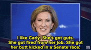 donald trump snl GIF