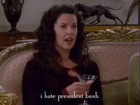 season 1 netflix GIF by Gilmore Girls 