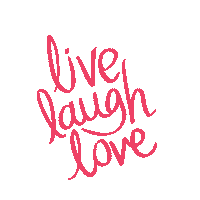 Love Love Love Heart Sticker by Digital Pratik