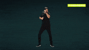 Serie A Bora GIF by Canal Premiere
