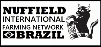 GIF by Nuffield Brasil