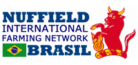 GIF by Nuffield Brasil