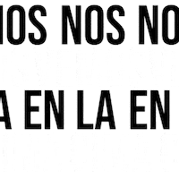 Logo Money Sticker by Sé el Jefe