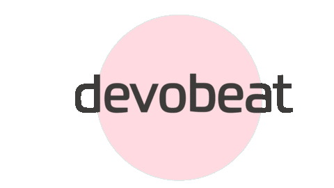 Newepisode Sticker by Devoteam Serbia