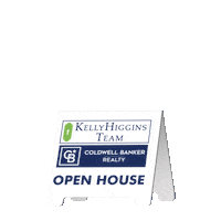 kellyhigginsteam kelly higgins kelly hig kelly higgin kelly higgins team Sticker