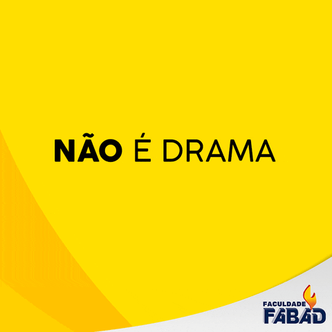 IBAD_Teologia giphyupload fabad GIF