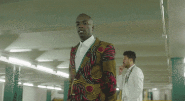 music video GIF by Young Paris