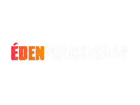 edengyulekezet eden edenbudapest edenpulcsi edenplusz Sticker