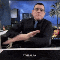 Athealaa GIF
