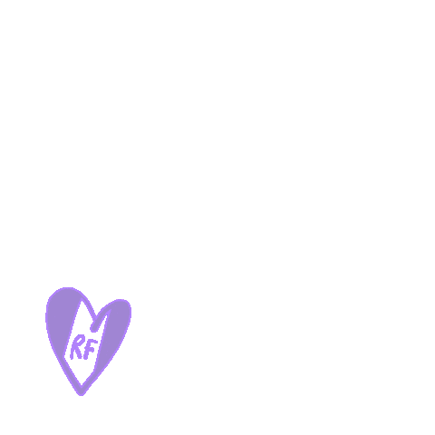 Heart Love Sticker by raefeather