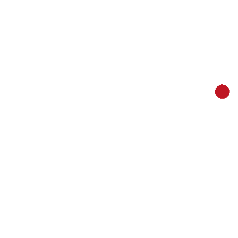 Swipe Up Sticker by CREW10