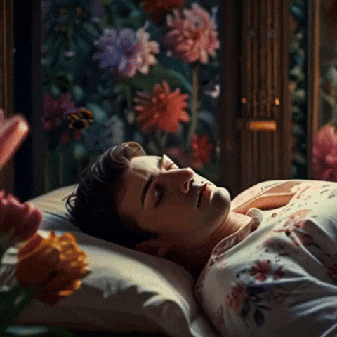 Gay Queer GIF by Garbi KW
