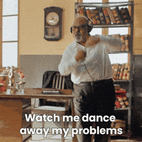 Alia Bhatt Dancing GIF by JollyLLB3