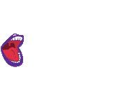 raquellyraoficial tofechadacomraquel to fechada com raquel fechadacomraquel fechadacomraquel45 Sticker