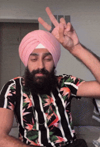 Party Celebrate GIF
