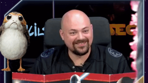 star wars pencils and parsecs GIF by Hyper RPG