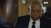GIF by Godfather of Harlem