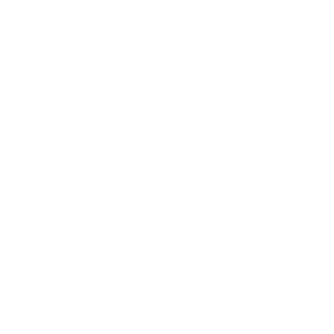 Good Game Sticker