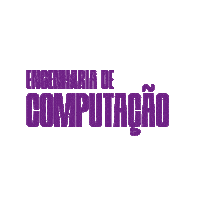 Universidade Votuporanga Sticker by Unifev