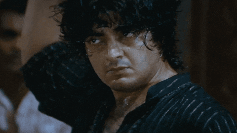 Ajith Kumar Ak GIF