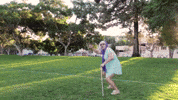 turn up dancing GIF by Matt Cutshall