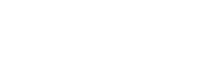 Rekalacs Sticker