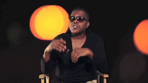 talking south africa GIF by Universal Music Africa