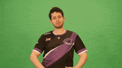 TeamRivalGG dance esports smite spl GIF