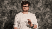 smite pro league slow clap GIF by Team Rival