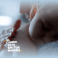 Inclusion GIF by Babysec
