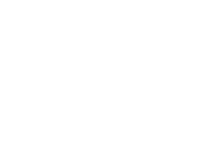 23 Skidoo Discord Sticker